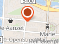 Shiatsu Studio Amsterdam