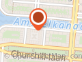 Amstelaccount Bv