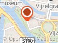 Wiersema Architecten