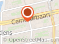 Stichting Cordaan