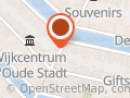 Handel in Antiquiteiten H.K. May