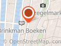 De Bijzaak