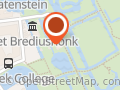 Parkcafé Bredius