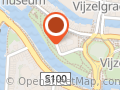 Rekenfabriek Administratiekantoor de