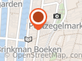 Intermale' Gay Bookstore