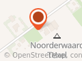Noorderwaard Texel
