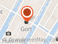 Chez Georges