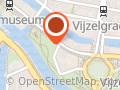Htib Amsterdam