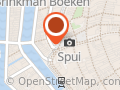 Hoppe Spui Bv