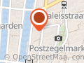 Bergsing Bv