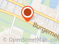 Joben Bouw Bv