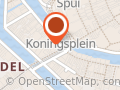 Suitable Amsterdam