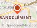 Pharmacie des Gentianes