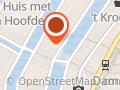 Stichting Lucas-Ooms Fonds (LOF)