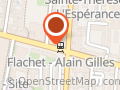 3Poivres Villeurbanne