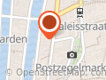 Stichting Backslash