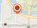 BonTon Stripclub Amsterdam