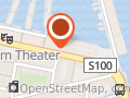 The River Company