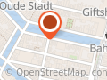 AdviPlan beheer