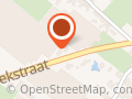 Klootwijk Groententeelt