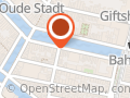 Adviplan Bouwadvisering