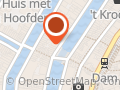 Singel En Partners Bv
