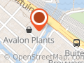 Tony Clark Literary Associates