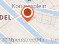 Werkspot