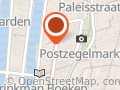 Prinsenschool