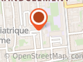 Si Au Cas Où... maison d'hôtes éco-engagée à Lyon Villeurbanne, Cuisine Bio