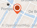 Mijn Horoscoop
