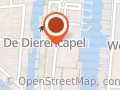 VeerKracht Uitvaarten - Uitvaartonderneming