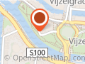 Kiltoprak Financiers NV Amsterdam