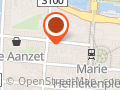 Bloemenhandel Marjo