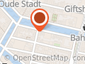 Stichting "gijzelgracht"