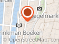 V.O.F. "Straat Antiquaren"