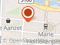 WeLoveTraffic.nl - SEO, Online Marketing & WordPress Cursussen