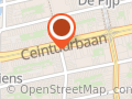 IJzerhandel Zuid