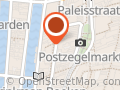 Test Clinic Amsterdam