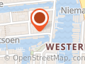 Rijschool Atena