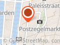 Apotheose Apotheken