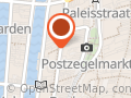 Stichting Academia De Tango