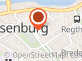Bibliotheek Giessenburg