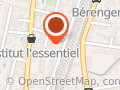 Peynet