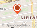 De Kleine Appel