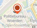 MarktMonitor BV