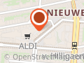 Kledingreparatie "De Pijp"