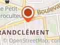 Le Soufflet