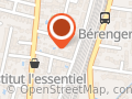Berruyer Jean Paul