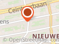Eleveld Communicatie Concepten